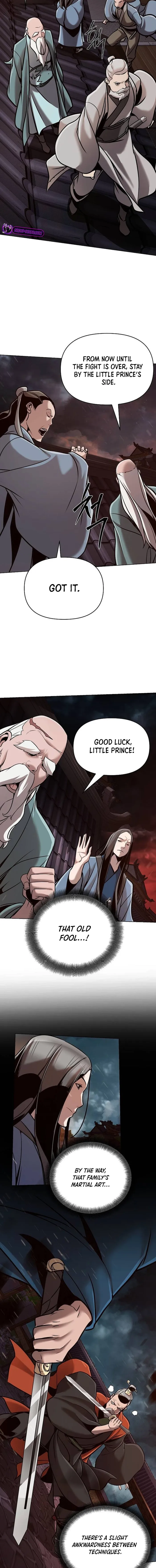Page 12 of Chapter 18