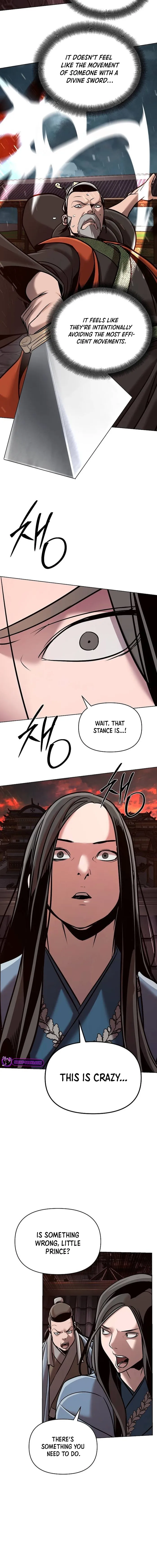 Page 13 of Chapter 18