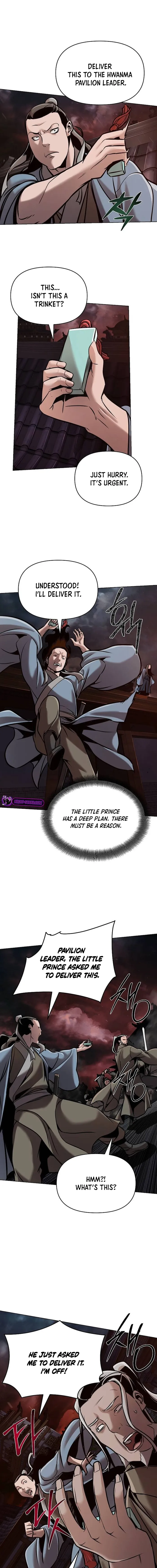 Page 14 of Chapter 18