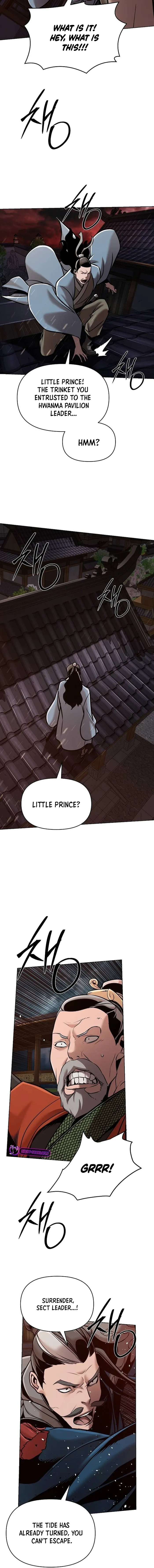 Page 15 of Chapter 18