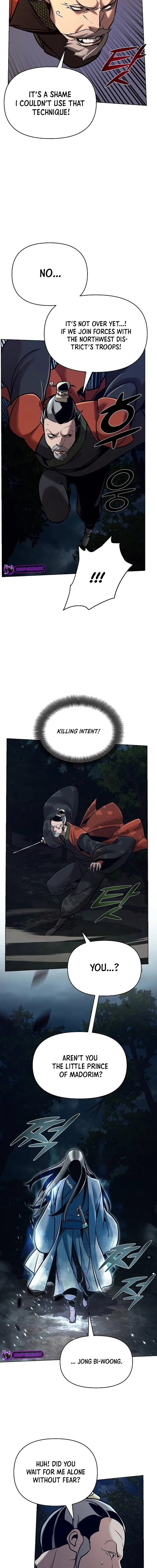 Page 18 of Chapter 18