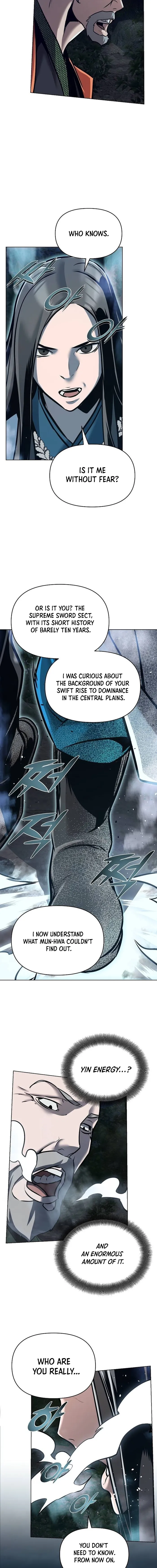 Page 19 of Chapter 18