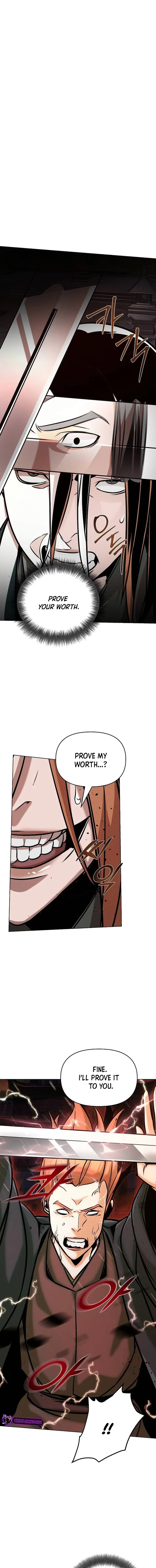 Page 2 of Chapter 19