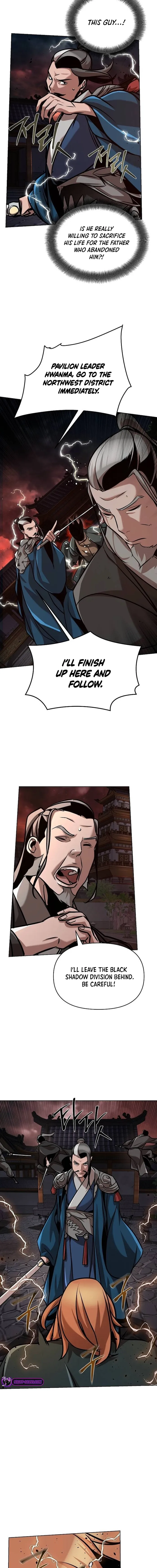 Page 3 of Chapter 19