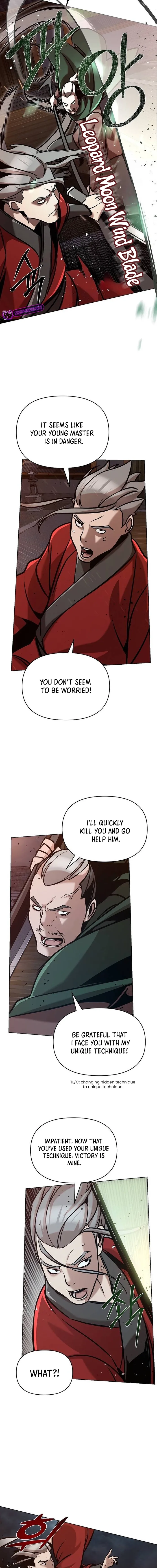 Page 5 of Chapter 19