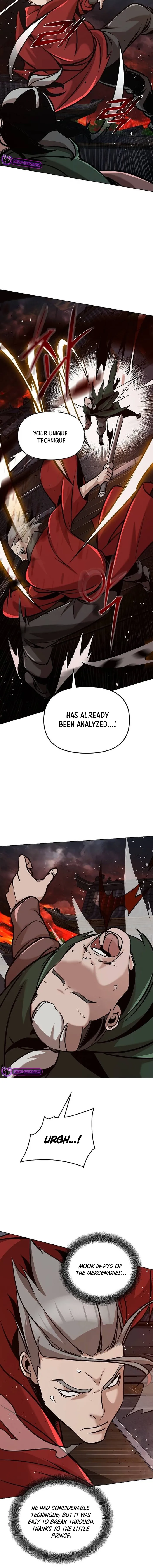 Page 6 of Chapter 19