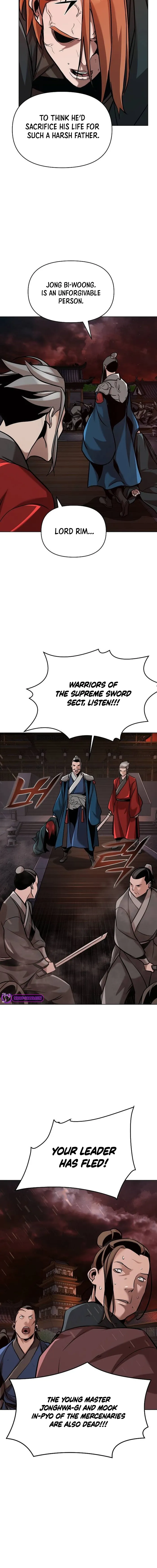 Page 8 of Chapter 19