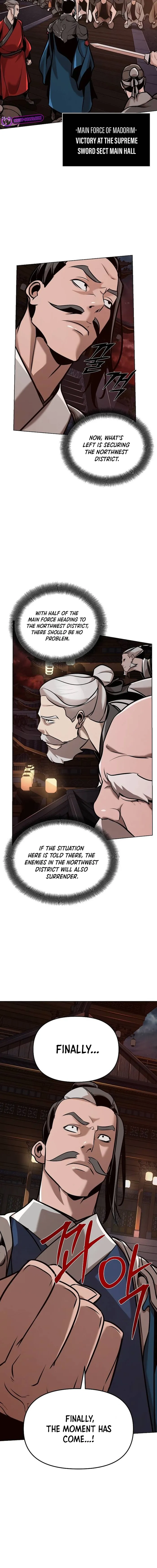 Page 10 of Chapter 19