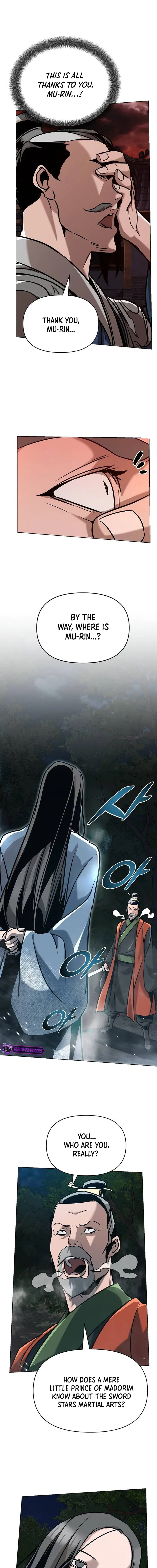 Page 11 of Chapter 19