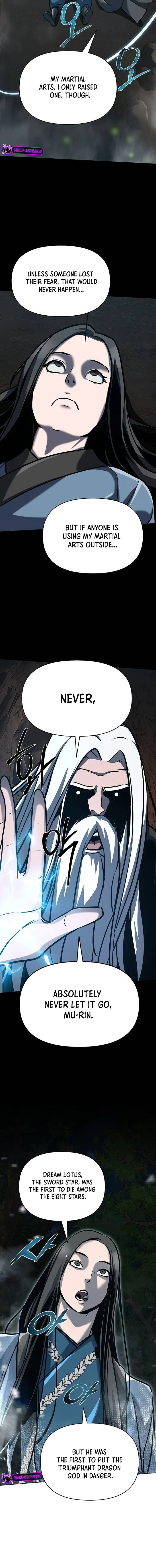 Page 13 of Chapter 19
