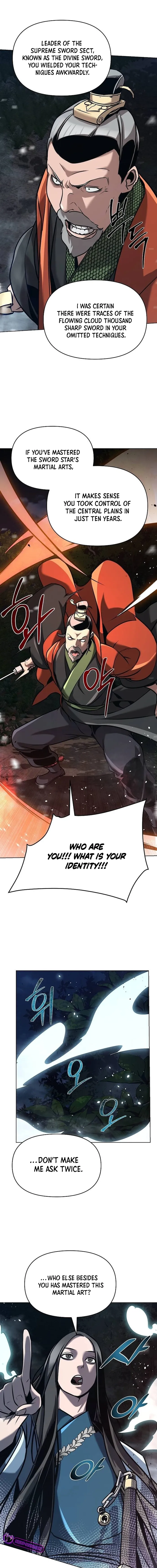 Page 14 of Chapter 19