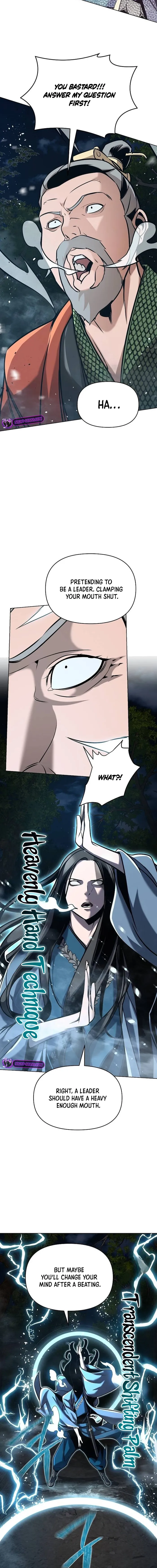 Page 15 of Chapter 19