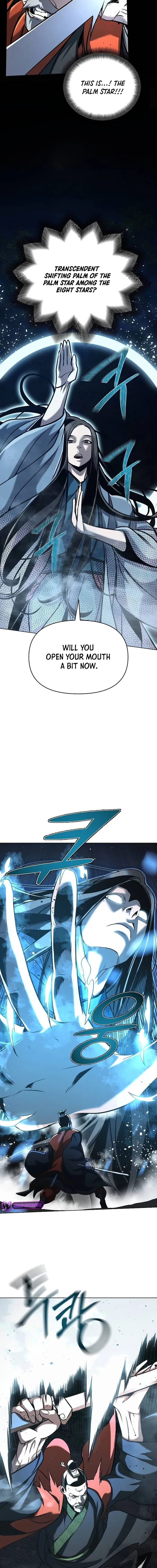 Page 17 of Chapter 19