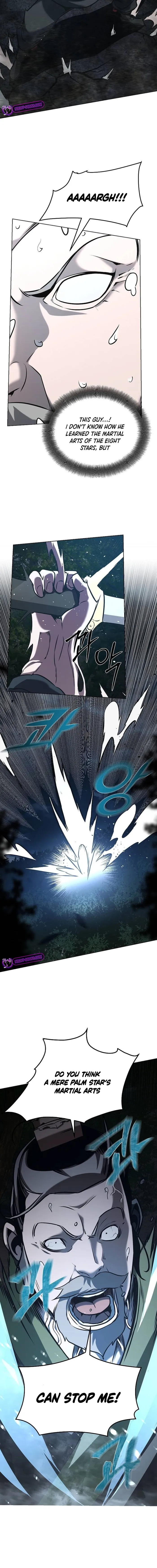 Page 18 of Chapter 19
