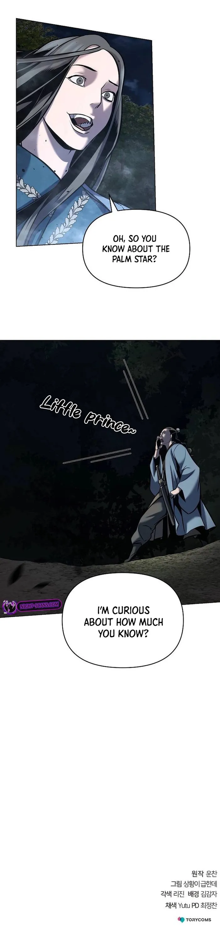 Page 19 of Chapter 19