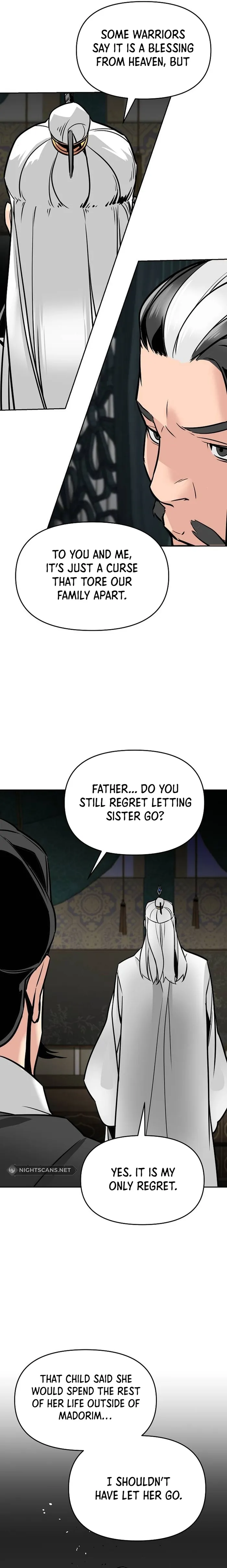 Page 3 of Chapter 1