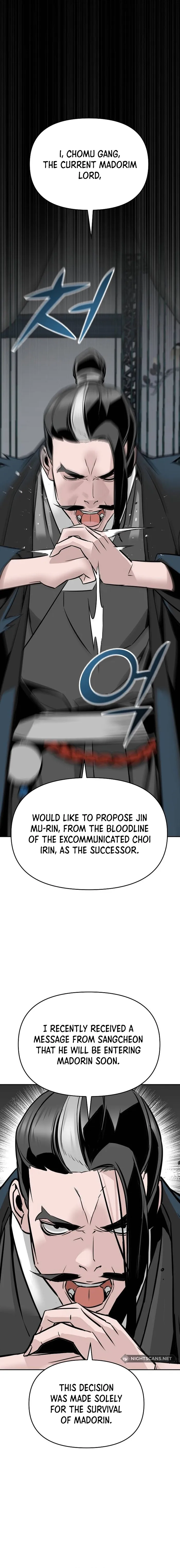 Page 5 of Chapter 1