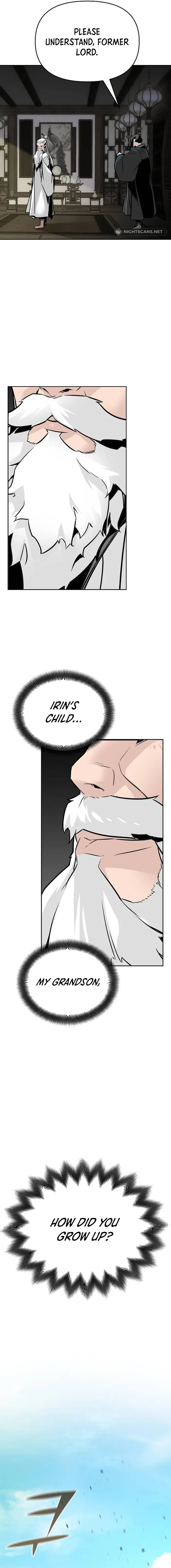 Page 6 of Chapter 1