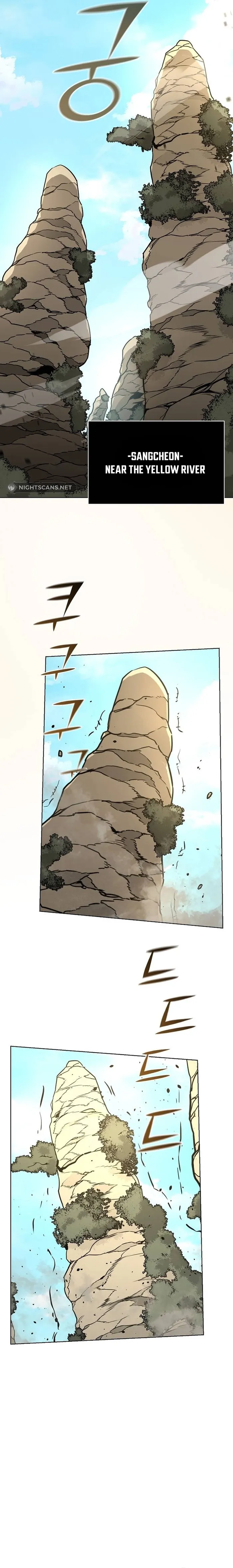 Page 7 of Chapter 1