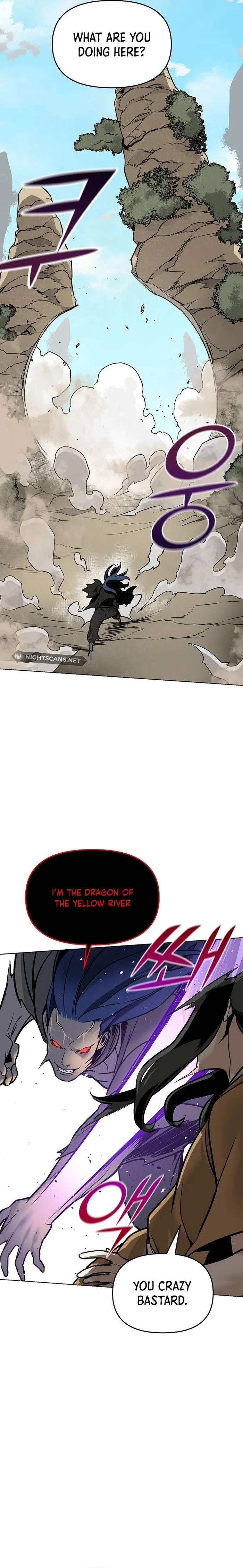 Page 11 of Chapter 1