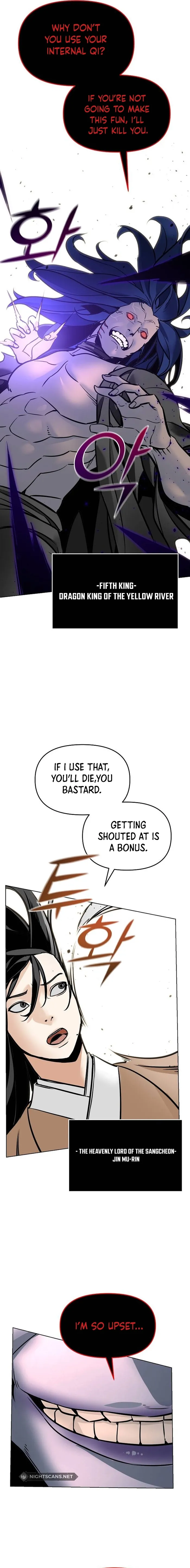 Page 12 of Chapter 1