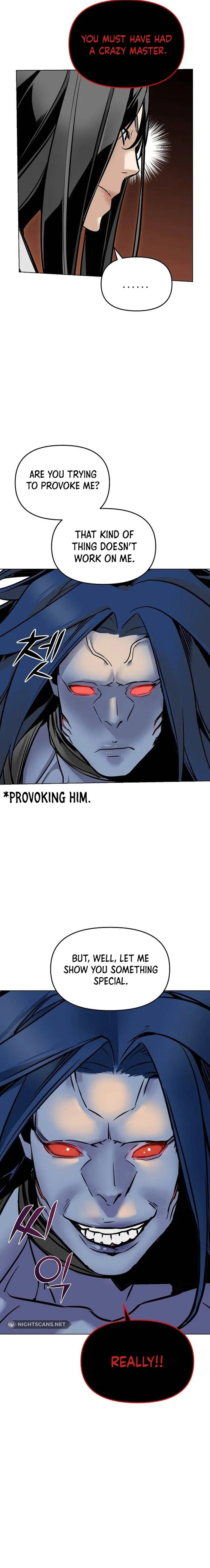 Page 13 of Chapter 1