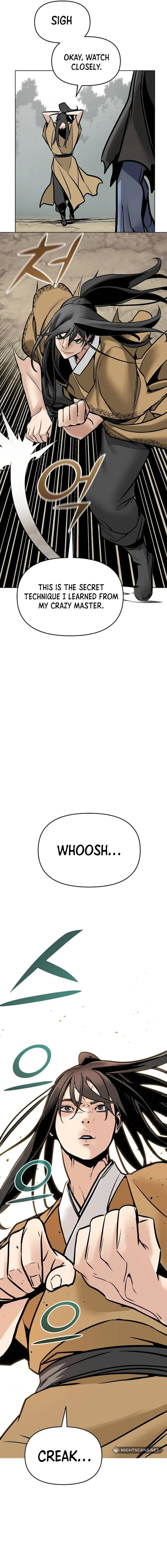 Page 14 of Chapter 1