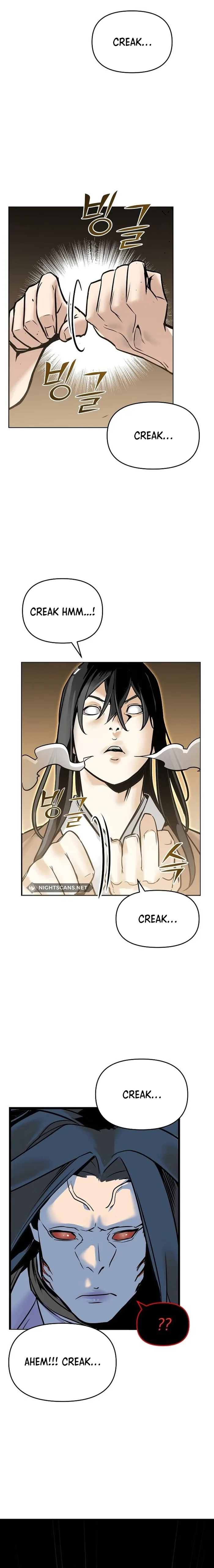 Page 15 of Chapter 1