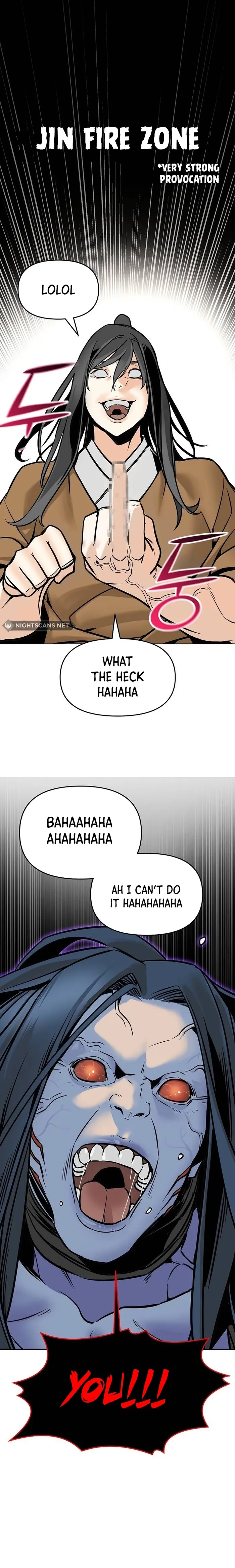 Page 16 of Chapter 1