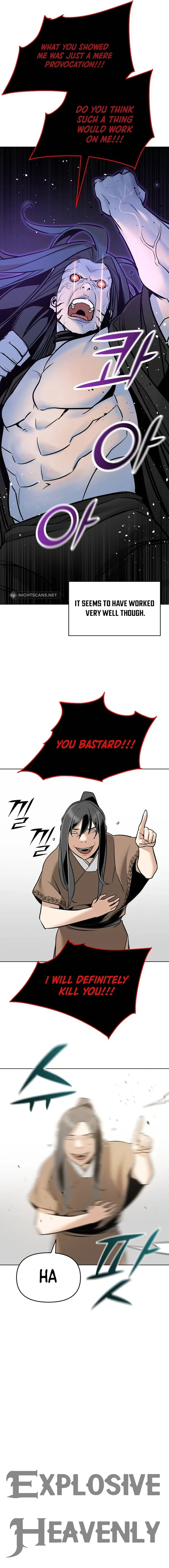 Page 17 of Chapter 1