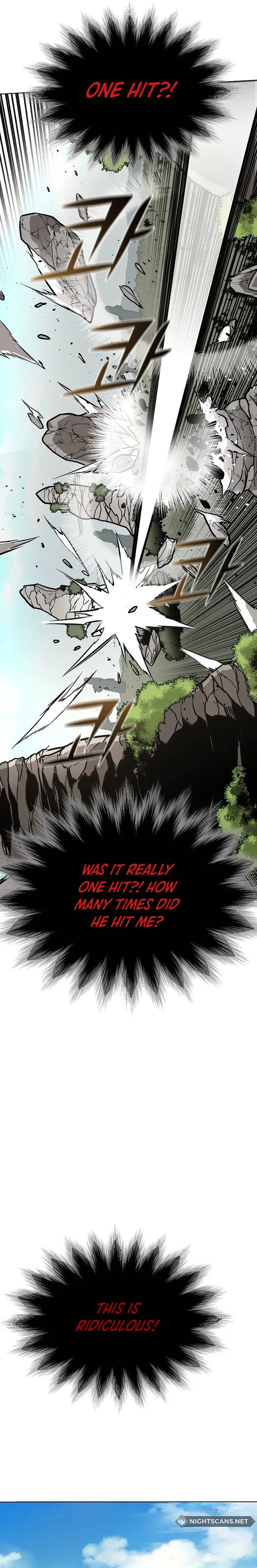 Page 19 of Chapter 1