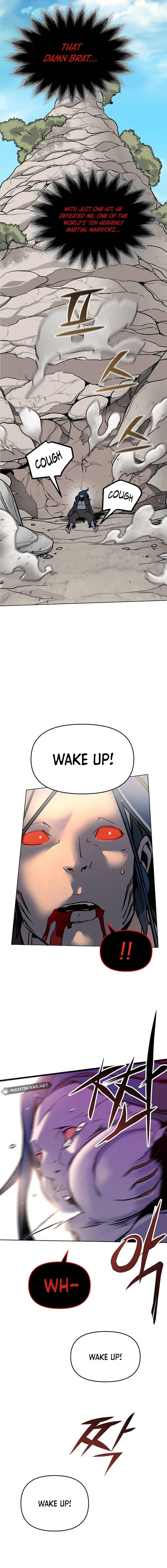 Page 20 of Chapter 1