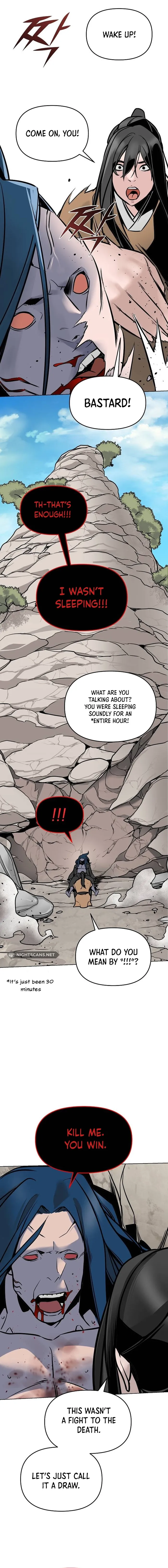 Page 21 of Chapter 1