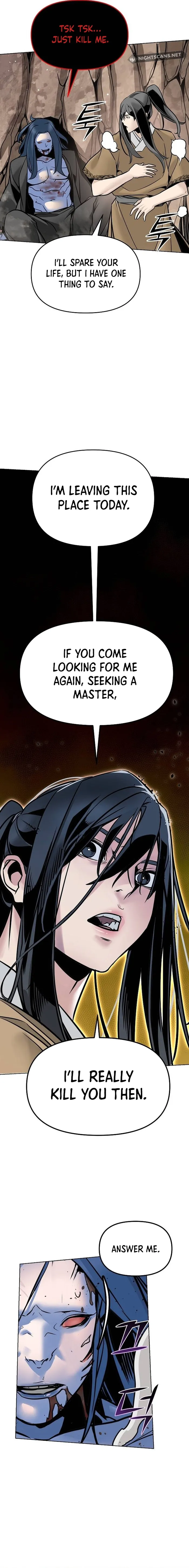 Page 22 of Chapter 1