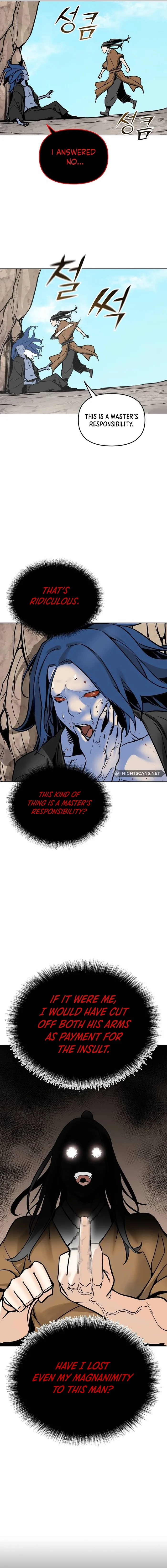 Page 23 of Chapter 1