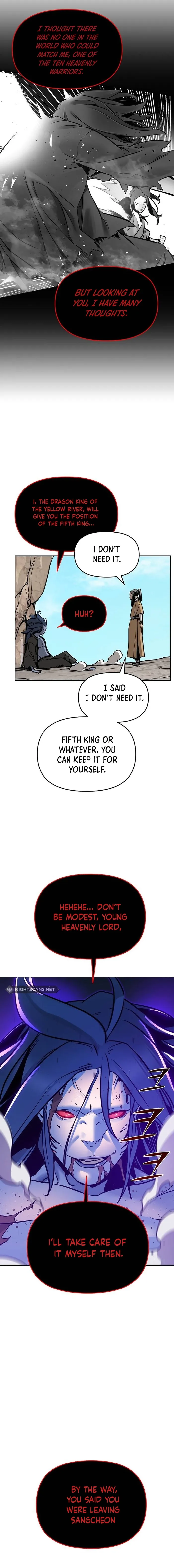 Page 24 of Chapter 1