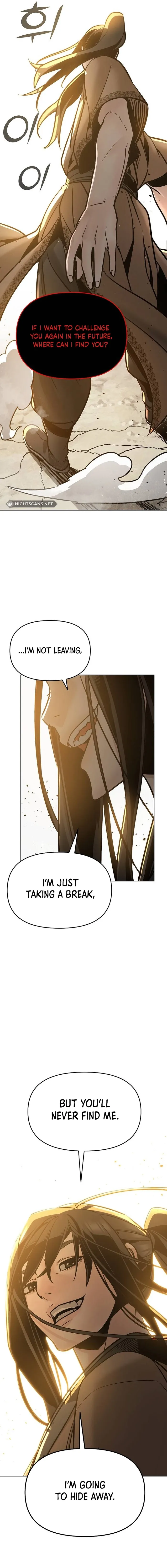 Page 25 of Chapter 1