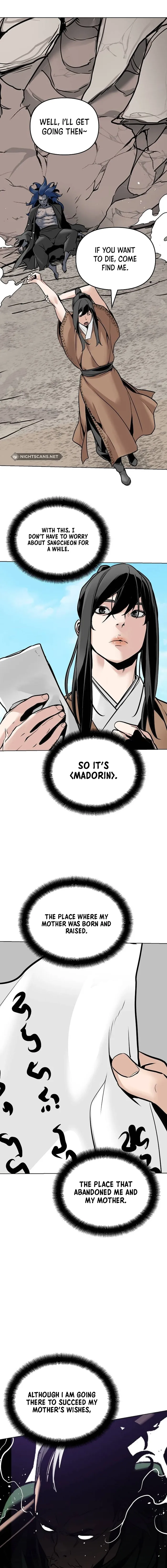 Page 26 of Chapter 1