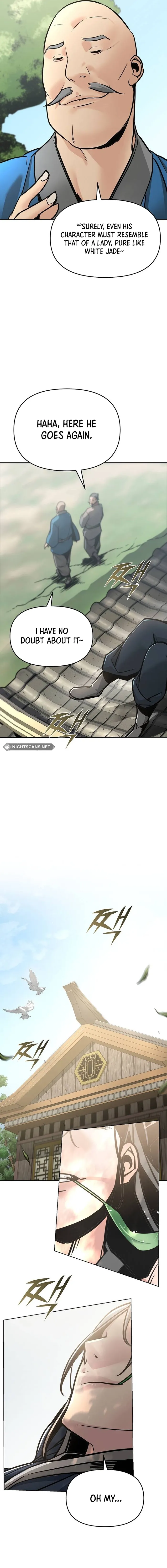 Page 29 of Chapter 1
