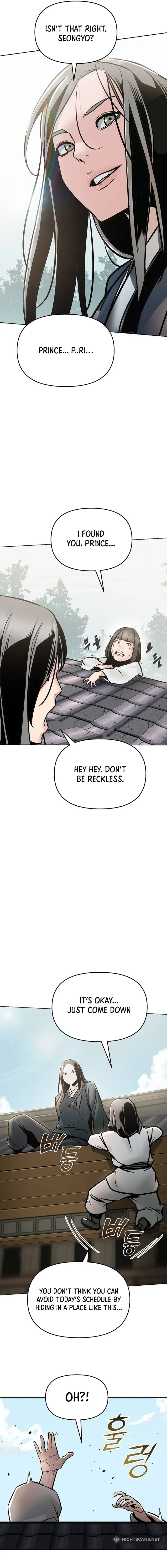 Page 31 of Chapter 1