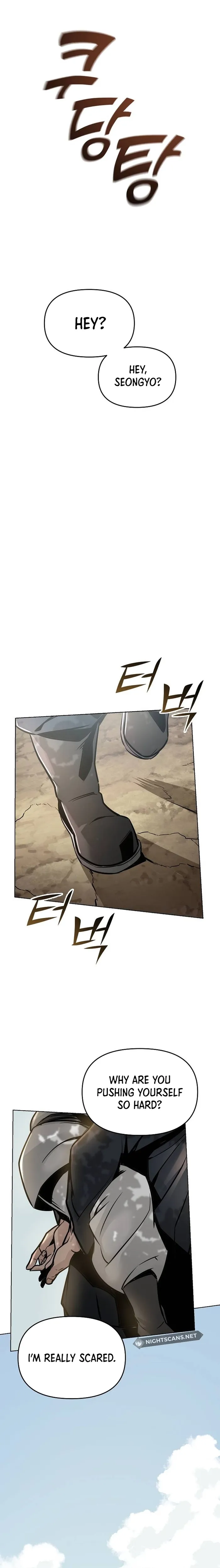 Page 32 of Chapter 1
