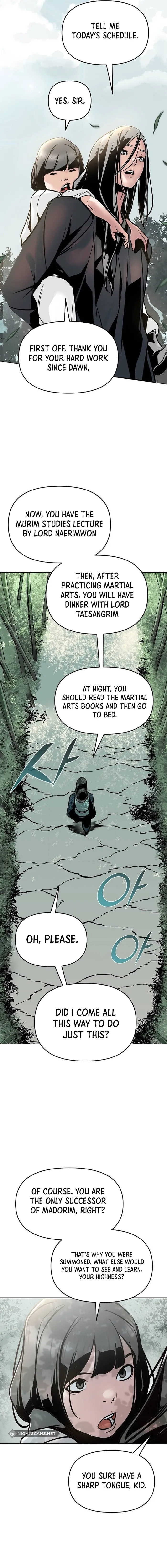 Page 33 of Chapter 1