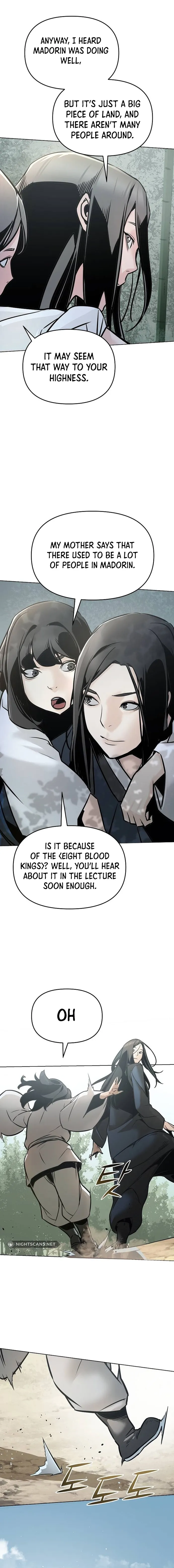 Page 34 of Chapter 1