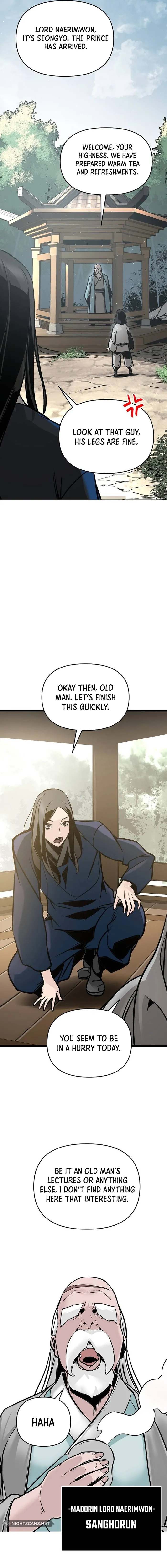 Page 35 of Chapter 1