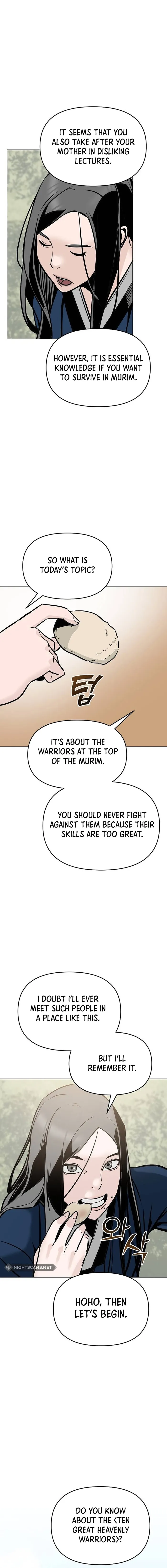 Page 36 of Chapter 1