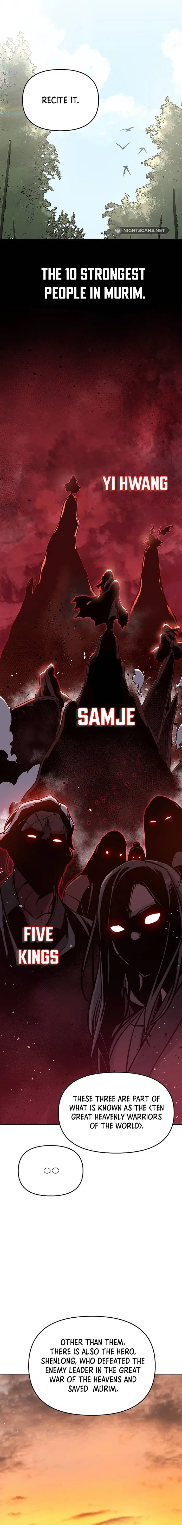 Page 37 of Chapter 1