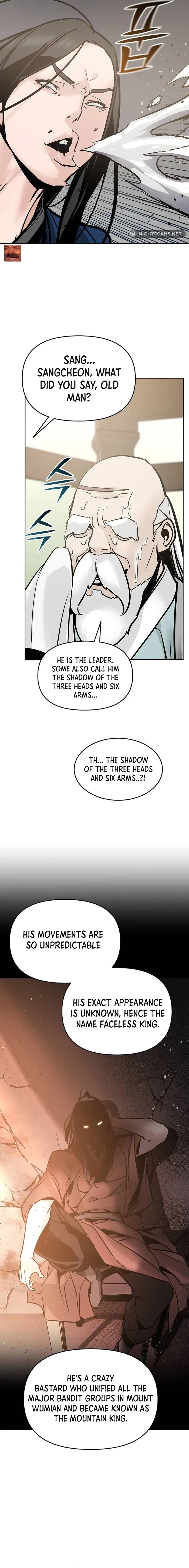 Page 39 of Chapter 1