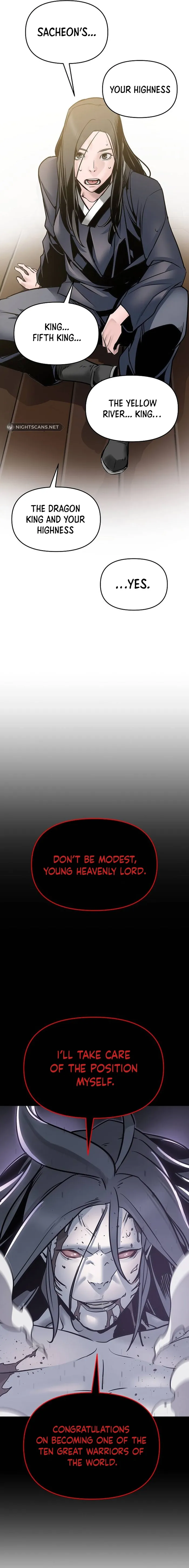 Page 40 of Chapter 1