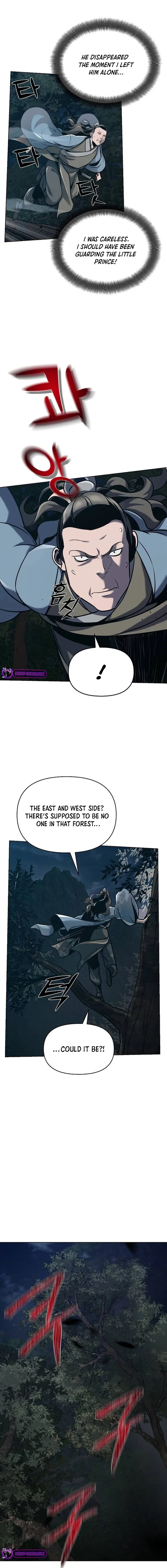 Page 2 of Chapter 20