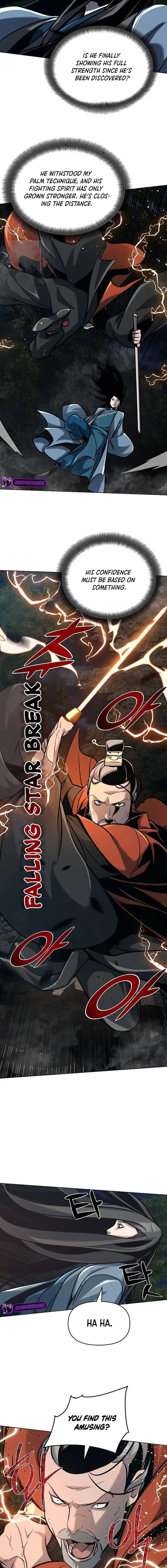 Page 4 of Chapter 20